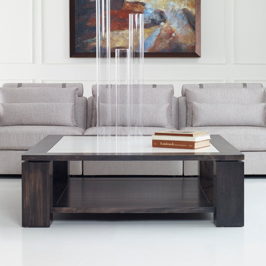 Cranbrook Coffee Table