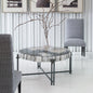 Lesvos Coffee Table