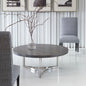 Atlas Coffee Table