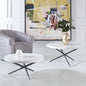 Altair Coffee Table