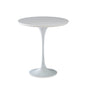 Caja Tulip Table