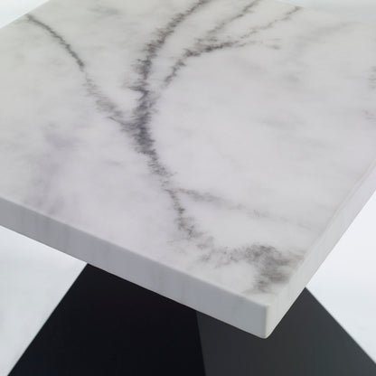 Apex Side Table