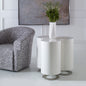 Delano End Table
