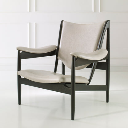 Anneke Chair COM