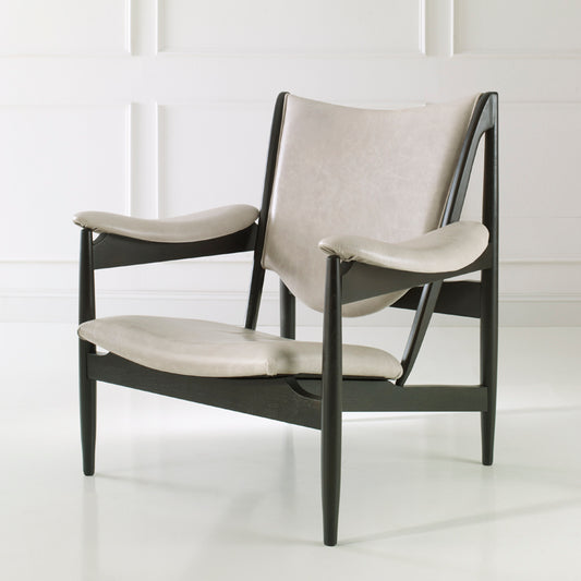 Anneke Chair COM