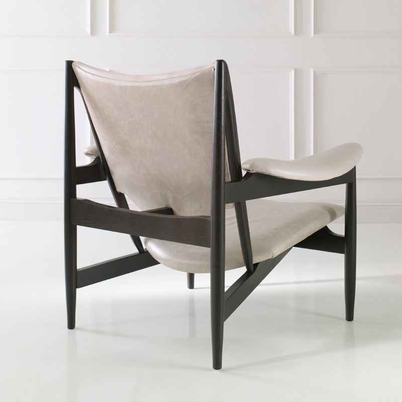 Anneke Chair COM