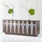 Rio Credenza