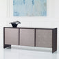 Delkash Credenza