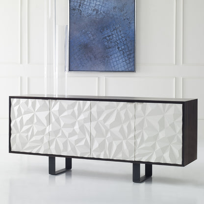 Paladen Credenza