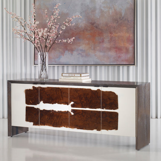 Estella Credenza