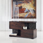 Centauras Credenza