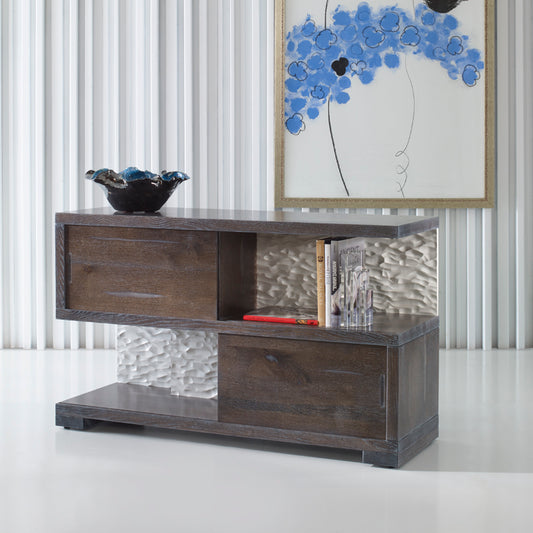 Centauras Credenza