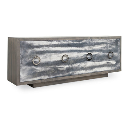 Roscoe Credenza