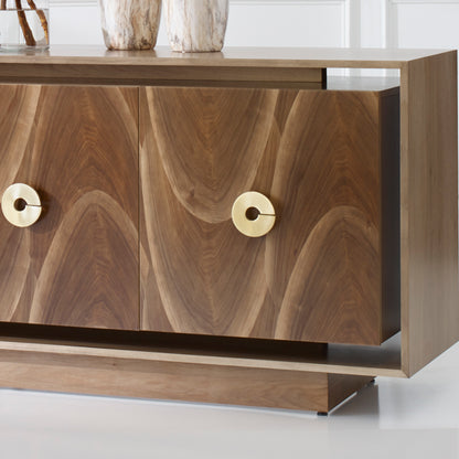 Cruz Credenza Leheria
