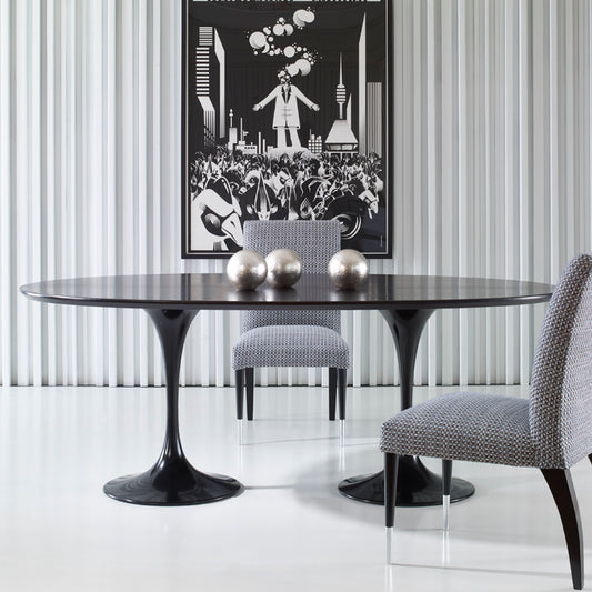 Lazzaro Dining Table