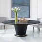 Ontario Dining Table