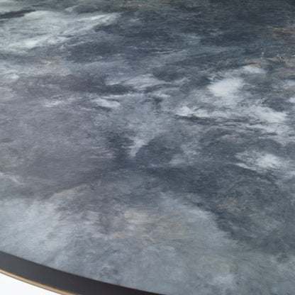 Ontario Dining Table