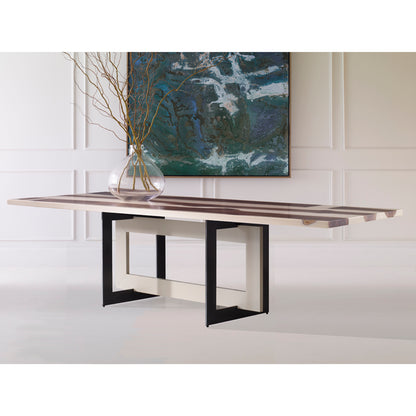 Capella Dining Table