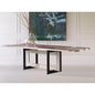 Capella Dining Table