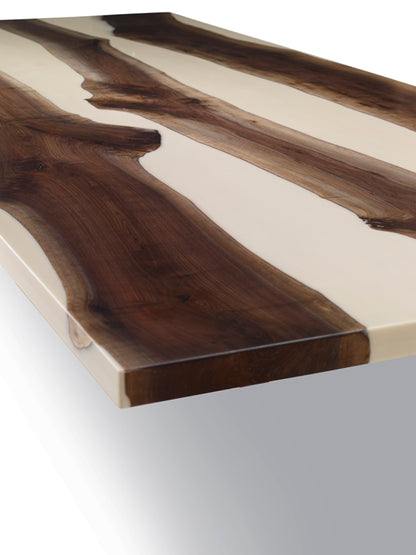 Capella Dining Table