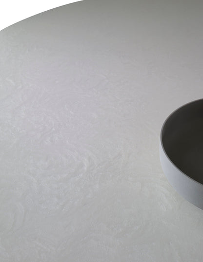 Ontario Dining Table