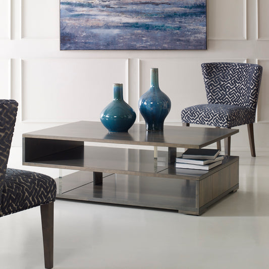 Callisto Cocktail Table
