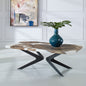 Aberdeen Cocktail Table