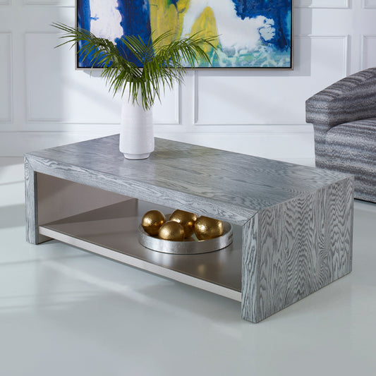 Valente Cocktail Table