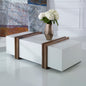 Banes Cocktail Table