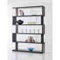Suri Bookcase