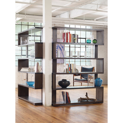 Suri Bookcase