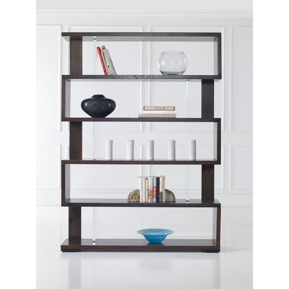 Suri Bookcase