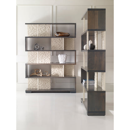 Telea Bookcase