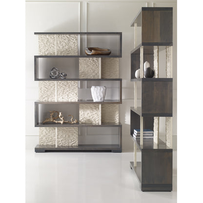 Telea Bookcase