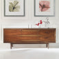 Viviana Credenza