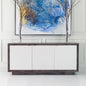 Huron Credenza