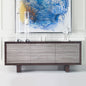 Milan Credenza