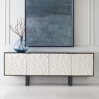 Paladen Credenza
