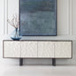 Paladen Credenza