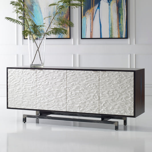 Galexia Credenza