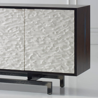 Galexia Credenza