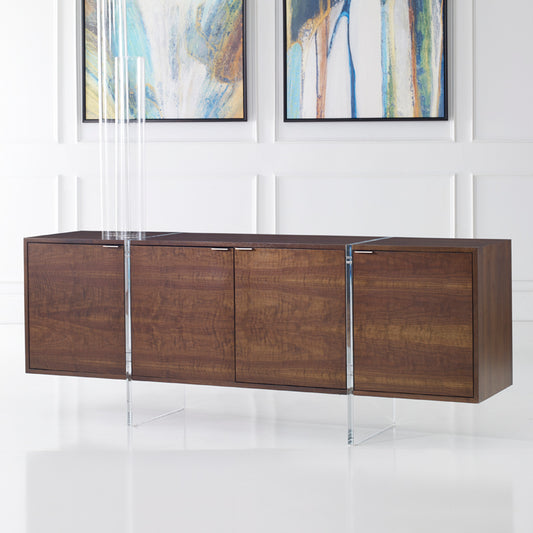 Cordelia Credenza