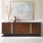 Zander Credenza