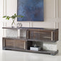 Kelso Credenza