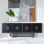Fountain Bleau Credenza HC
