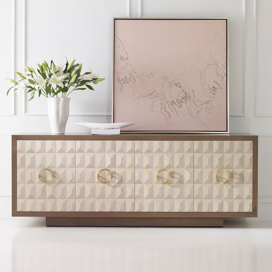 Marcella Credenza