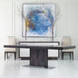 Cleveland Dining Table