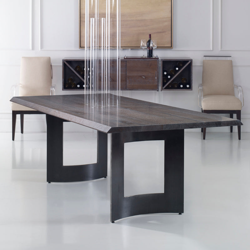 Aerglo Dining Table