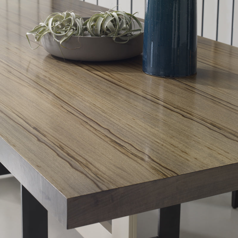 Jagger Dining Table