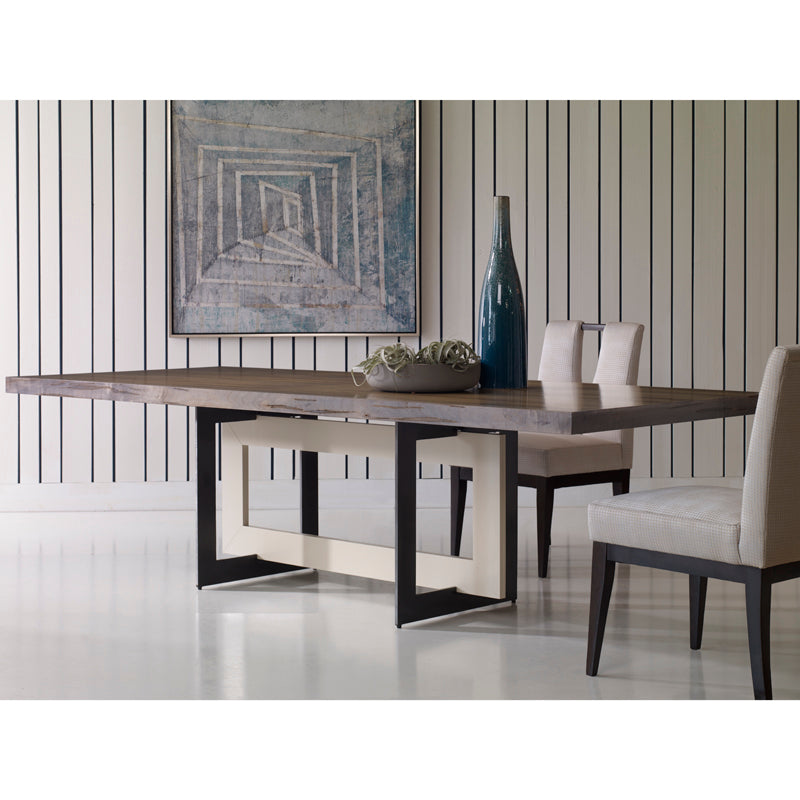 Jagger Dining Table